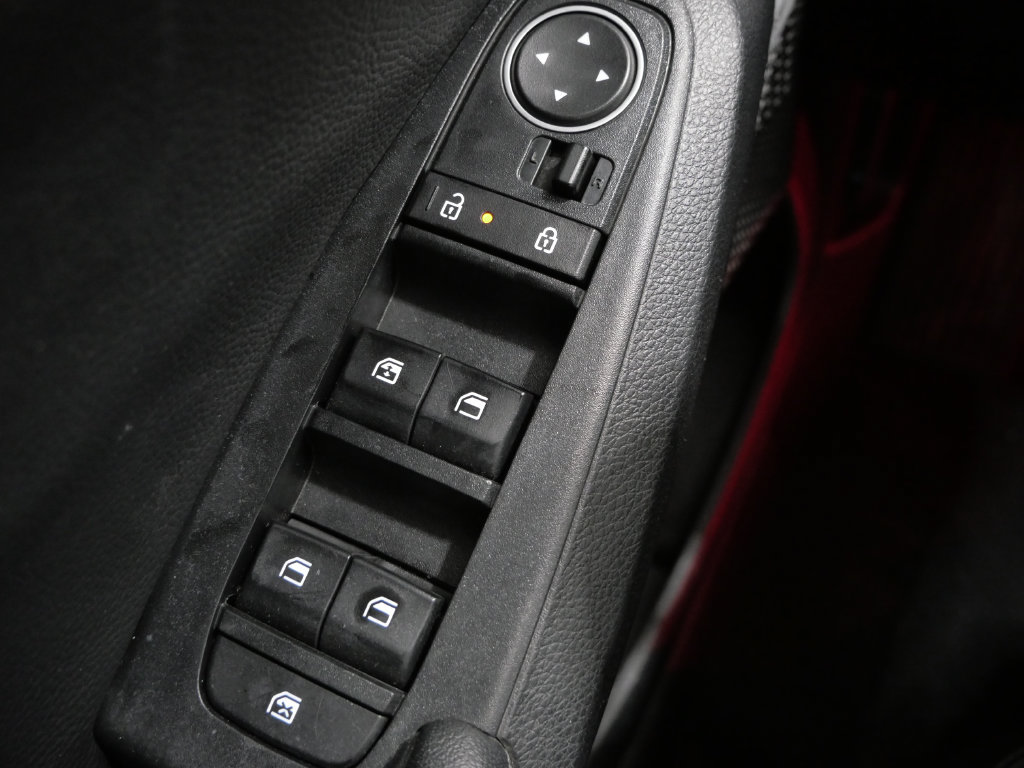 Used 2024 Kia Seltos SX w/ SX Sunroof Package AWD/4WD image 14