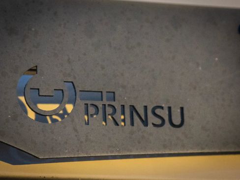 Used 2019 Toyota Tacoma TRD Sport image 35