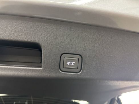 New 2026 Buick Enclave Sport Touring w/ Power Package image 26