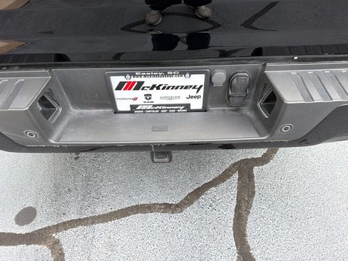 Used 2025 Ford F150 STX w/ Equipment Group 200A AWD/4WD image 14