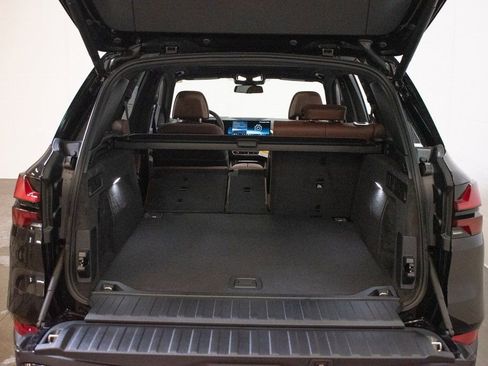 New 2026 BMW X5 xDrive40i w/ Climate Comfort Package image 27