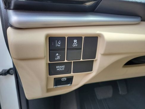 Used 2019 Acura RDX FWD image 27