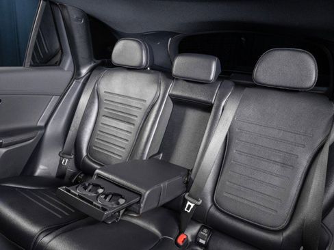 New 2026 Mercedes-Benz GLC 300 4MATIC image 26