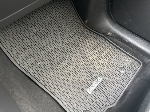 Used 2025 MAZDA CX-90 3.3 Turbo w/ Preferred Package image 14