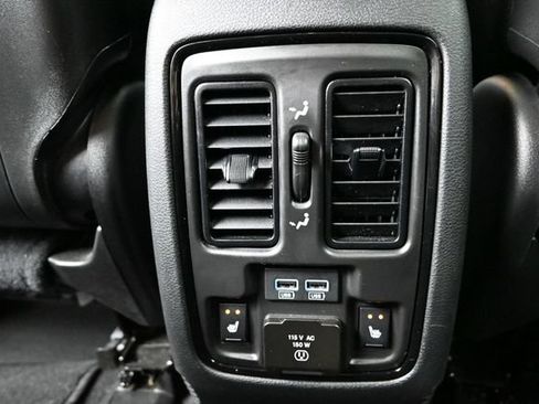 Certified 2023 Dodge Durango GT AWD/4WD image 25
