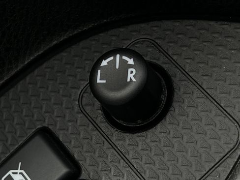 Used 2013 Scion FR-S 10 Series image 39