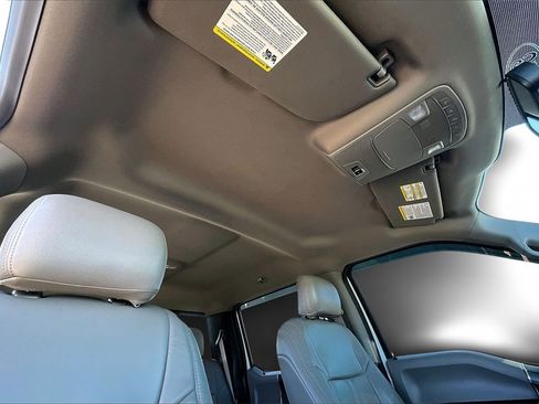 Used 2017 Ford F150 XLT w/ Equipment Group 302A Luxury image 23