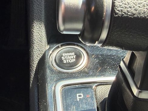 Used 2023 Kia Sportage X-Line AWD/4WD image 13
