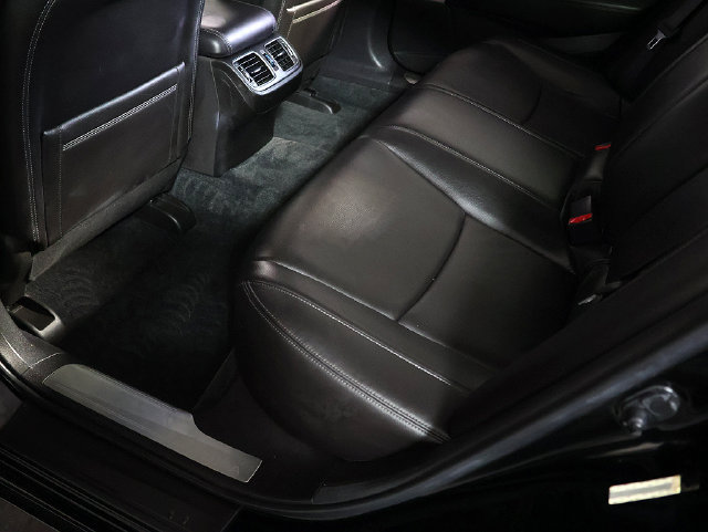 Used 2014 Acura RLX FWD image 29