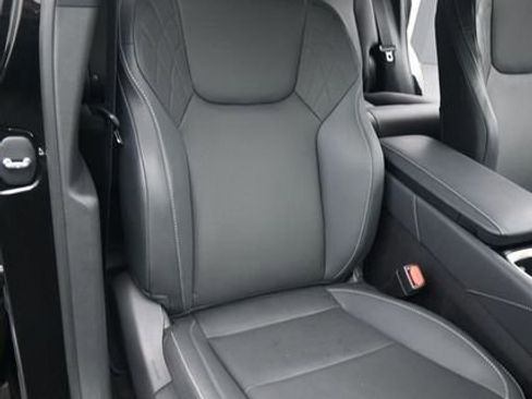Used 2025 Lexus RX 350 FWD w/ Technology Package image 15
