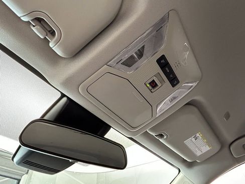 Used 2024 Toyota RAV4 LE FWD image 19