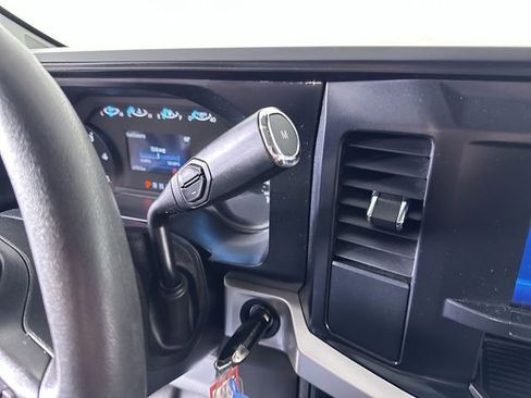 Used 2024 Ford F350 XLT image 16