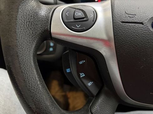 Used 2013 Ford Escape SE image 39