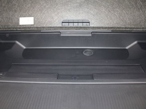 New 2025 Ford Expedition Max Active image 18