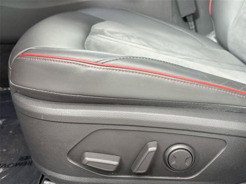 Used 2022 Hyundai Sonata SEL Plus image 29