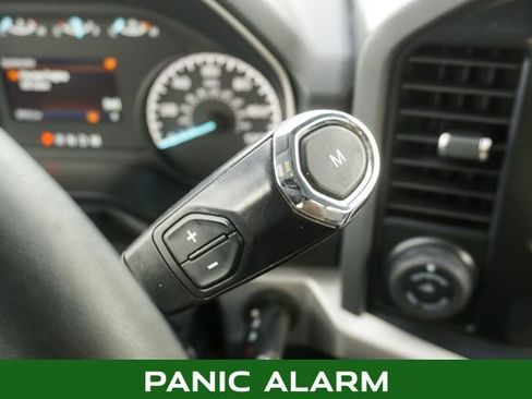 Used 2022 Ford F150 XLT w/ XTR Package image 21