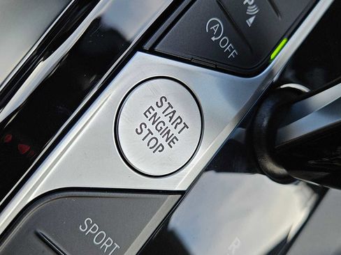 New 2026 BMW Z4 M40i w/ Premium Package image 31