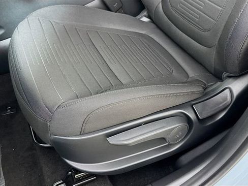 New 2026 Hyundai Santa Cruz SE AWD/4WD image 15