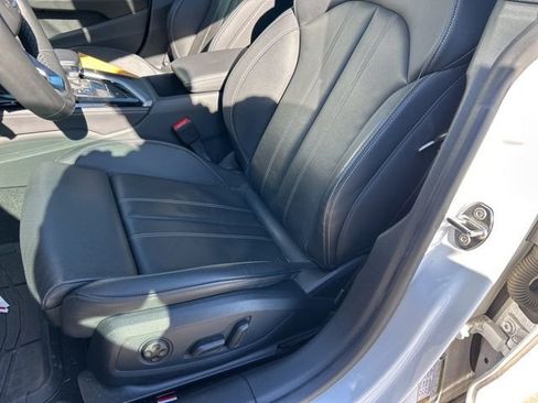 Used 2022 Audi A5 2.0T Premium Plus image 12