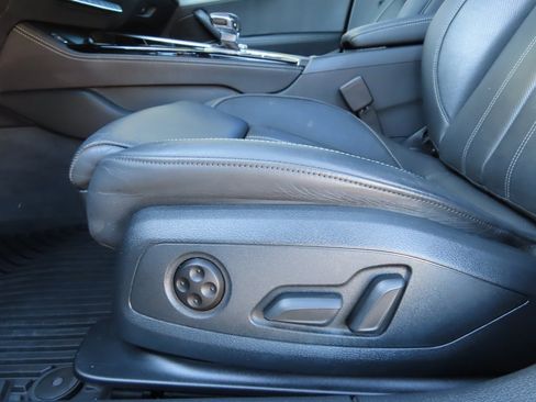 Used 2023 Audi A5 2.0T Premium Plus w/ Premium Plus image 8