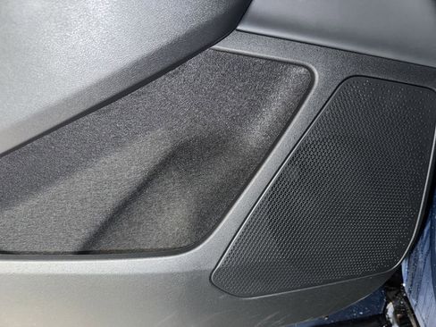 New 2025 Kia EV6 Wind image 20