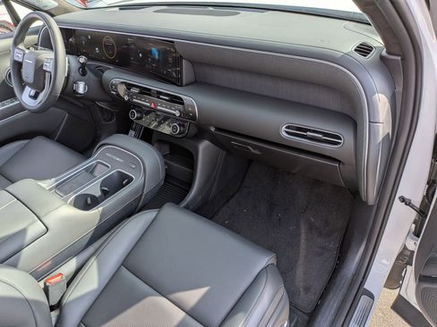 New 2026 Hyundai Palisade Calligraphy image 26