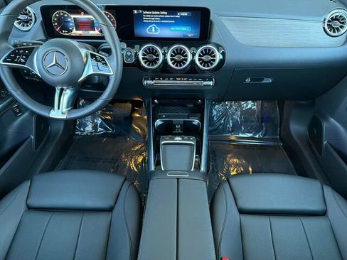Certified 2026 Mercedes-Benz GLA 250 image 17