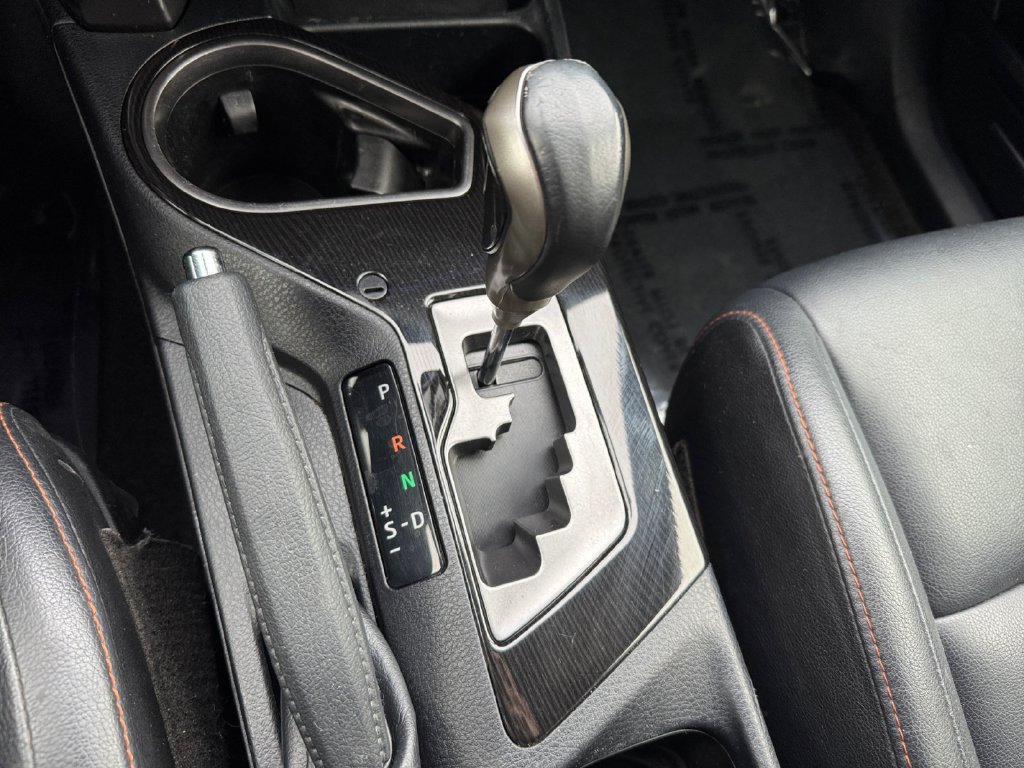 Used 2018 Toyota RAV4 SE AWD/4WD image 25