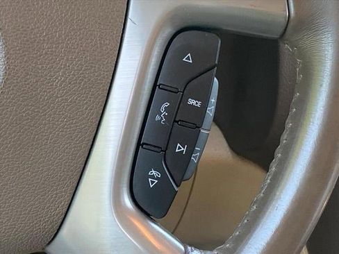 Used 2013 GMC Yukon SLT AWD/4WD image 9