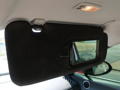 Used 2021 Hyundai Sonata SEL image 37