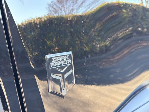 New 2026 Nissan Rogue SV image 13