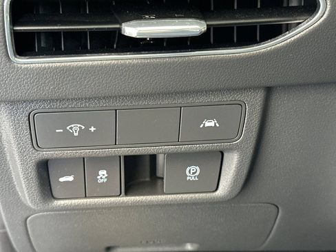 Used 2020 Hyundai Sonata SEL FWD image 36