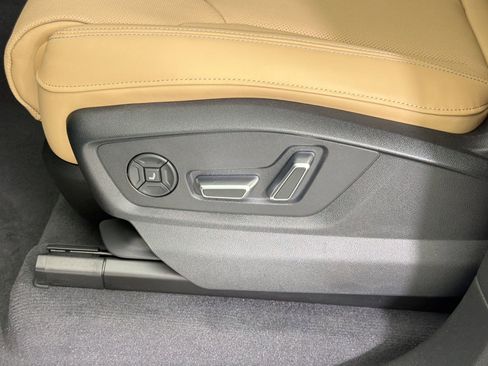 New 2026 Audi Q7 3.0T Prestige AWD/4WD image 15