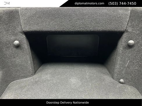 Used 2014 Tesla Model S image 45