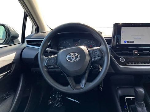 Used 2023 Toyota Corolla LE image 15