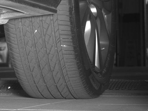 Used 2023 MAZDA CX-30 AWD 2.5 S w/ Select Package image 11