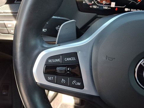 Used 2024 BMW M235i xDrive Gran Coupe w/ Premium Package image 22