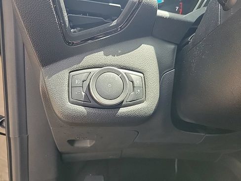 Used 2018 Ford Escape Titanium AWD/4WD image 34