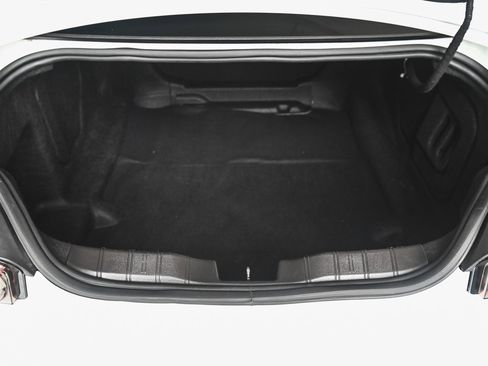 Used 2023 Chevrolet Camaro SS image 33