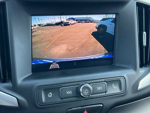 Used 2020 GMC Terrain SLE w/ LPO, Floor Liner Package AWD/4WD image 26