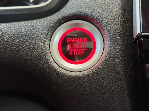 Used 2019 Honda CR-V EX-L image 24