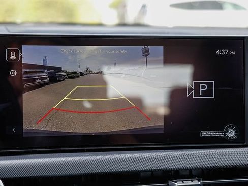 New 2026 Hyundai Sonata SEL image 27