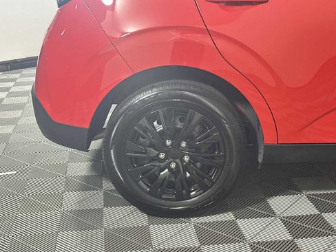 Used 2023 Kia Soul LX FWD image 20