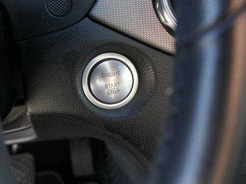 Used 2020 Mercedes-Benz GLA 250 image 18