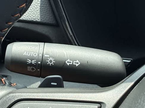 Used 2026 Honda CR-V Sport image 29