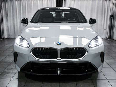 Used 2026 BMW 228i xDrive AWD/4WD image 2