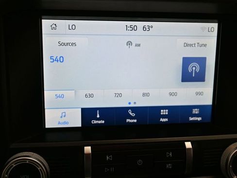 Used 2022 Ford Mustang GT Premium image 19