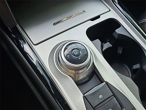 Used 2022 Ford Explorer ST w/ Equipment Group 401A image 14