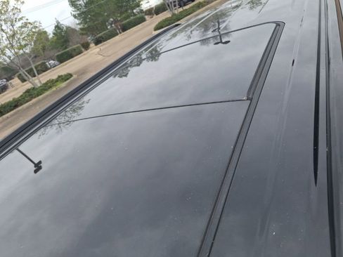 Used 2021 Chevrolet Tahoe Z71 image 21