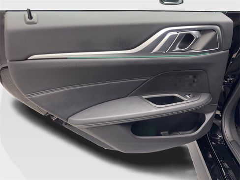 Used 2022 BMW 430i Gran Coupe w/ Premium Package 2 image 35